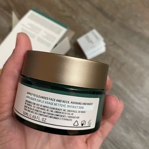 Brand new. Never used